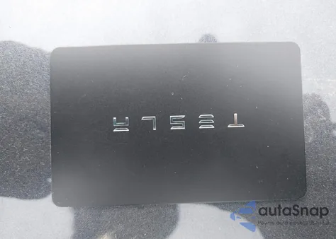2024 Tesla Model Y Long Range Dual Motor All-Wheel Drive from USA, damaged, VIN 7SAYGDEE6RA294948